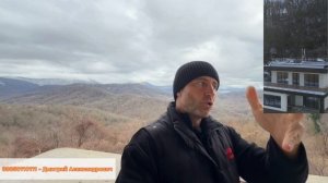 Отличный обьект для этой цены !