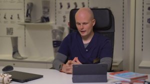 Почему недостаточно внимания уделяют мышцам?