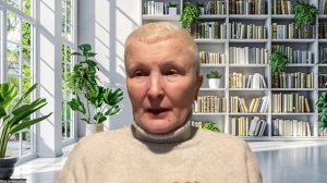 Волшебные слова и действия, разрушающие стены одиночества