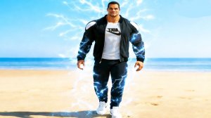 Мультики для детей. Итальянские мемы превращаются в мужчин 🧍♂. Мультики смотреть онлайн для детей.