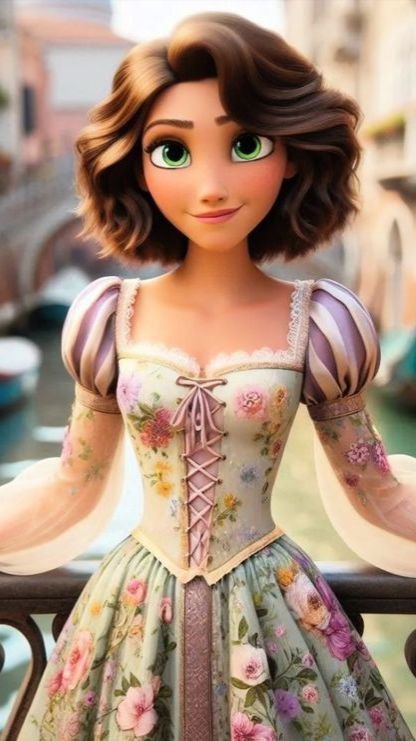 привутствую вас