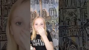 всем привет