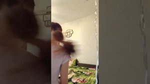 Акробатические элементы