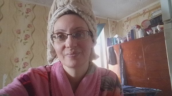 ОБО ВСЁМ ПОНЕМНОГУ/НАШИ БУДНИ/ОТВЕЧАЮ НА НЕКОТОРЫЕ КОММЕНТАРИИ ✅