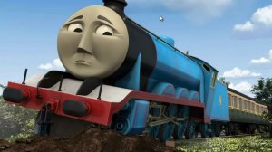 ТОМАС И ЕГО ДРУЗЬЯ. Thomas and friends minesОтправляйтесь в путешествие с Эмили! Соберите все новые
