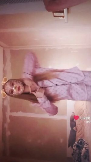 Like_2026-01-25-20-29-40.mp4