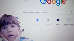 Вбиваю глента!!!!