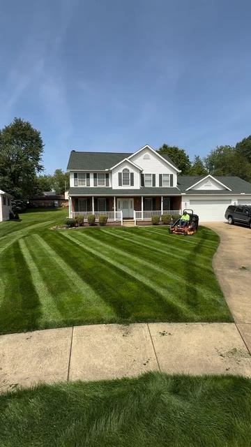 Попробуй оторвись (27) смотреть онлайн