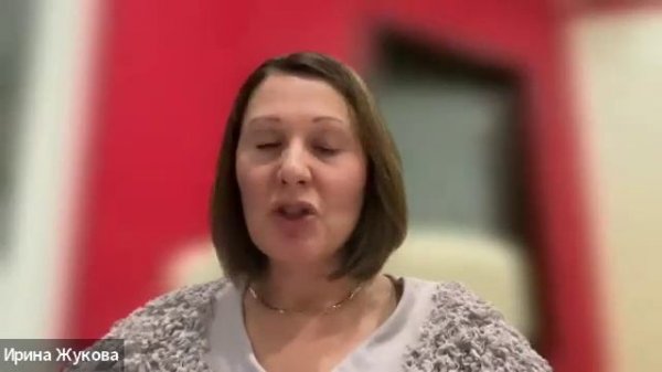 «Интервью-откровение: 3 моих правила, которые вернули мне статус Женщины, бизнес и свободу»