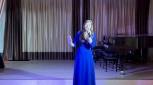 Ермолина Надежда