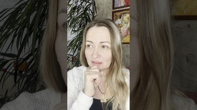 Обмануть полиграф. Проходим проверку на детекторе лжи. #обманутьполиграф