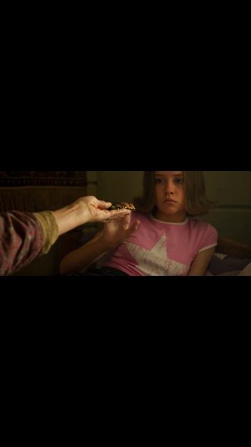 Маша и медведи (2)