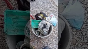 пропластик и раздельный сбор