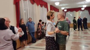 25 января .Не напрасно...