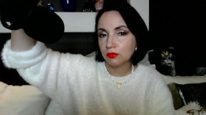 БИТВА ЗА ДОНБАСС _ ЧТО БУДЕТ ПОСЛЕ ВСТРЕЧ В АБУ-ДАБИ_ МИР СТАНОВИТСЯ ЕЩЕ ДАЛЬШЕ_