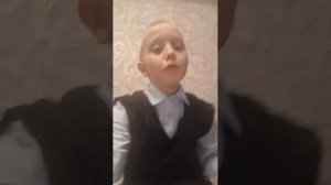 стрим по 99ночей в лесу