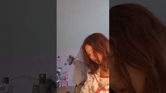 поля утро смотреть онлайн