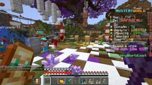 просто ржака ххехехехехехехехехехеххехе