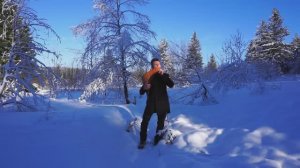 Христианская музыка