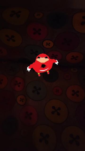 Тушеная капуста🥬