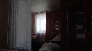 играем в кс два добавляю в друзья