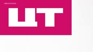 RVA: Взлом эфира Киномикс 25.01.2026 0:00 Фейк