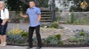 КАКОЙ Я ВАМ АЛКАШ - Сергей ОДИНЦОВ