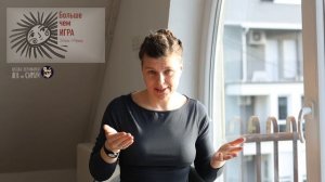 Челледж курса по керамике