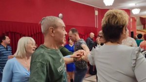 25 января.Дай воды напиться....