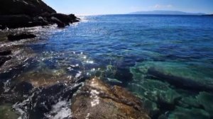 Инна Судакова Пляжный Стрим 🔴