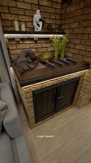 ОСТОРОЖНО: вызывает привыкание смотреть онлайн