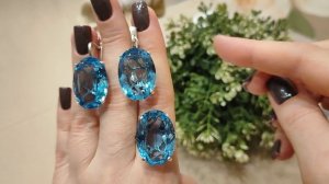 Вега. Кварцы. 26.01.2026