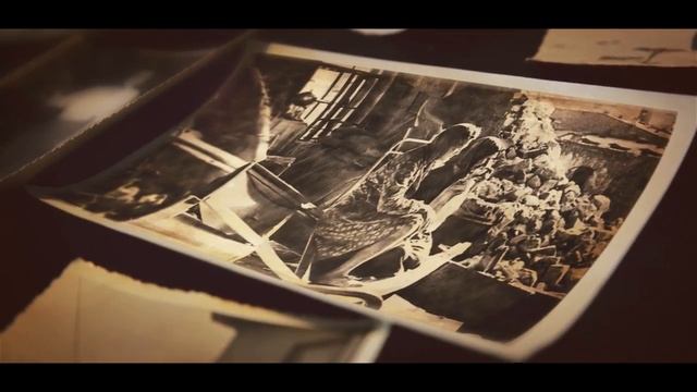 Ангелы блокадного Ленинграда. Ролик 1 смотреть онлайн