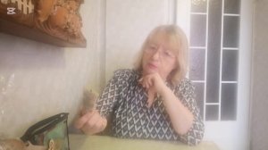 Чем пользуюсь. Распаковка /Беларусь Svetlana /