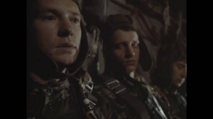 Точка отсчета (1979)