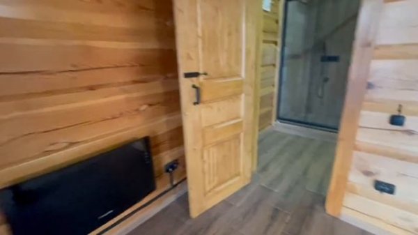 Продажа загородного дома АН "Exclusive Estate" www.Exclusive-Estate.ru