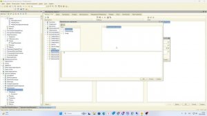 Финальная работа №1 Основы конфигурирование: Продажи за год выбраны неправильно