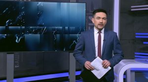 Хәбәрҙәр. Аҙна йомғаҡтары - 25.01.2026