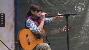 2-13 Мария Ивашнёва