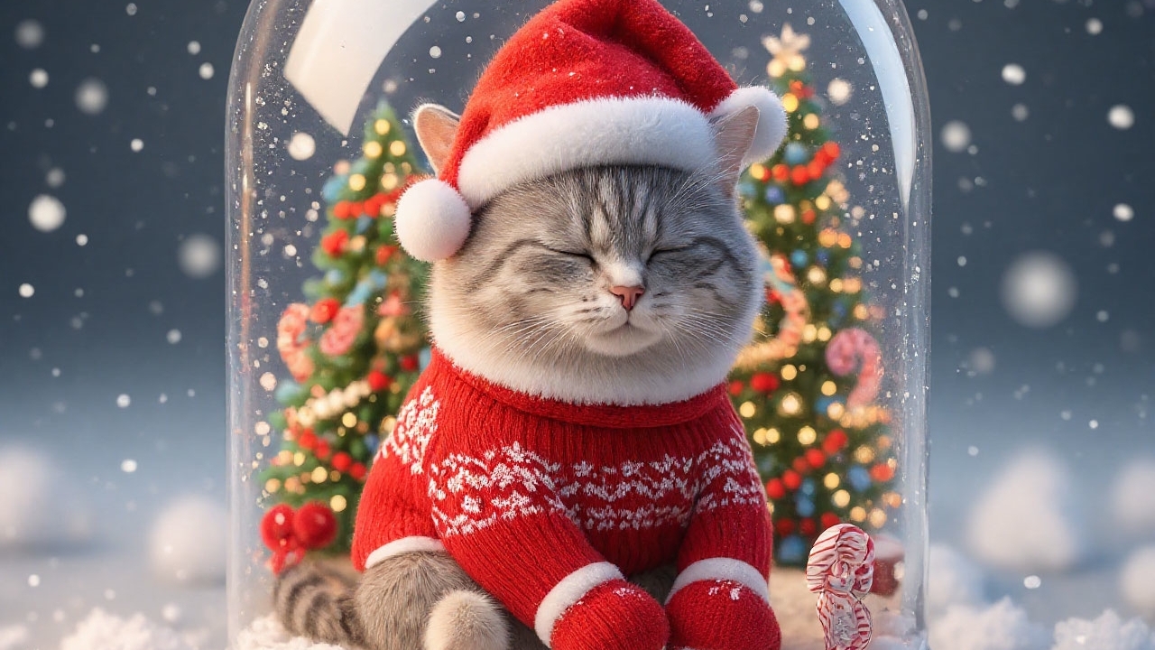 Вот что создал искусственый интелект😜 смотреть онлайн