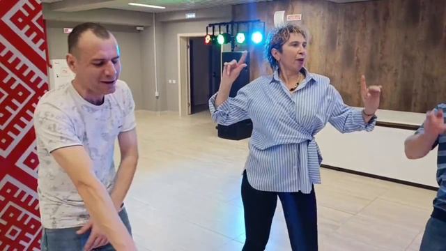 24 января.Зима холода..... смотреть онлайн