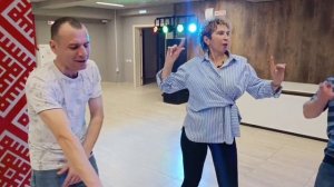 24 января.Зима холода.....