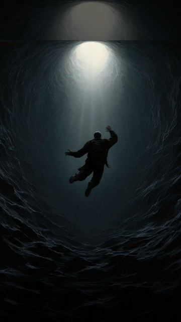 Непотопляемый.