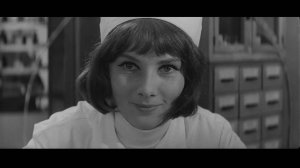 Счастливый человек (1970)