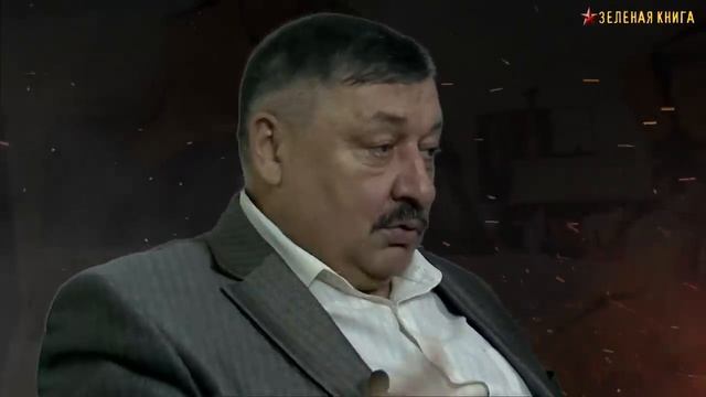 Артиллерист Юрий Живоглядов об Афганистане смотреть онлайн