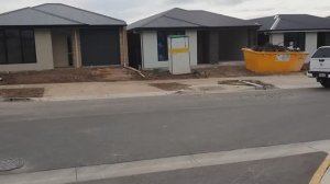 Австралийские Дома и Почему в них так Холодно