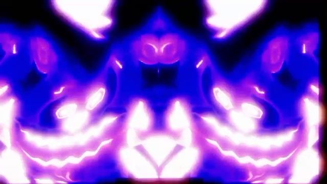 шестерной искаженный гумибер смотреть онлайн