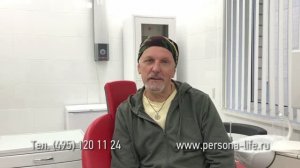 Отзывы о съемном зубном протезе "СЭНДВИЧ"