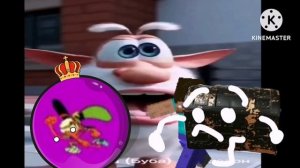 побег от мясных (Add round, 1-3)