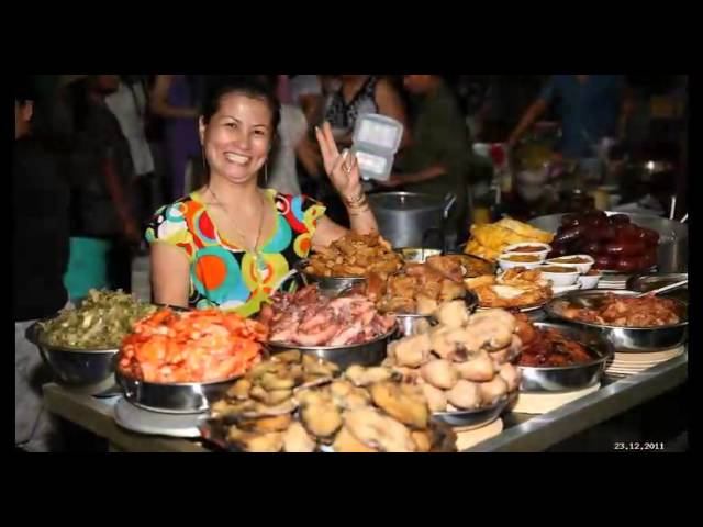 День молитвы за народы Вьетнама!